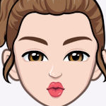 avatar lelette1610