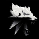 avatar Rom4in