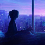avatar LivredeLune